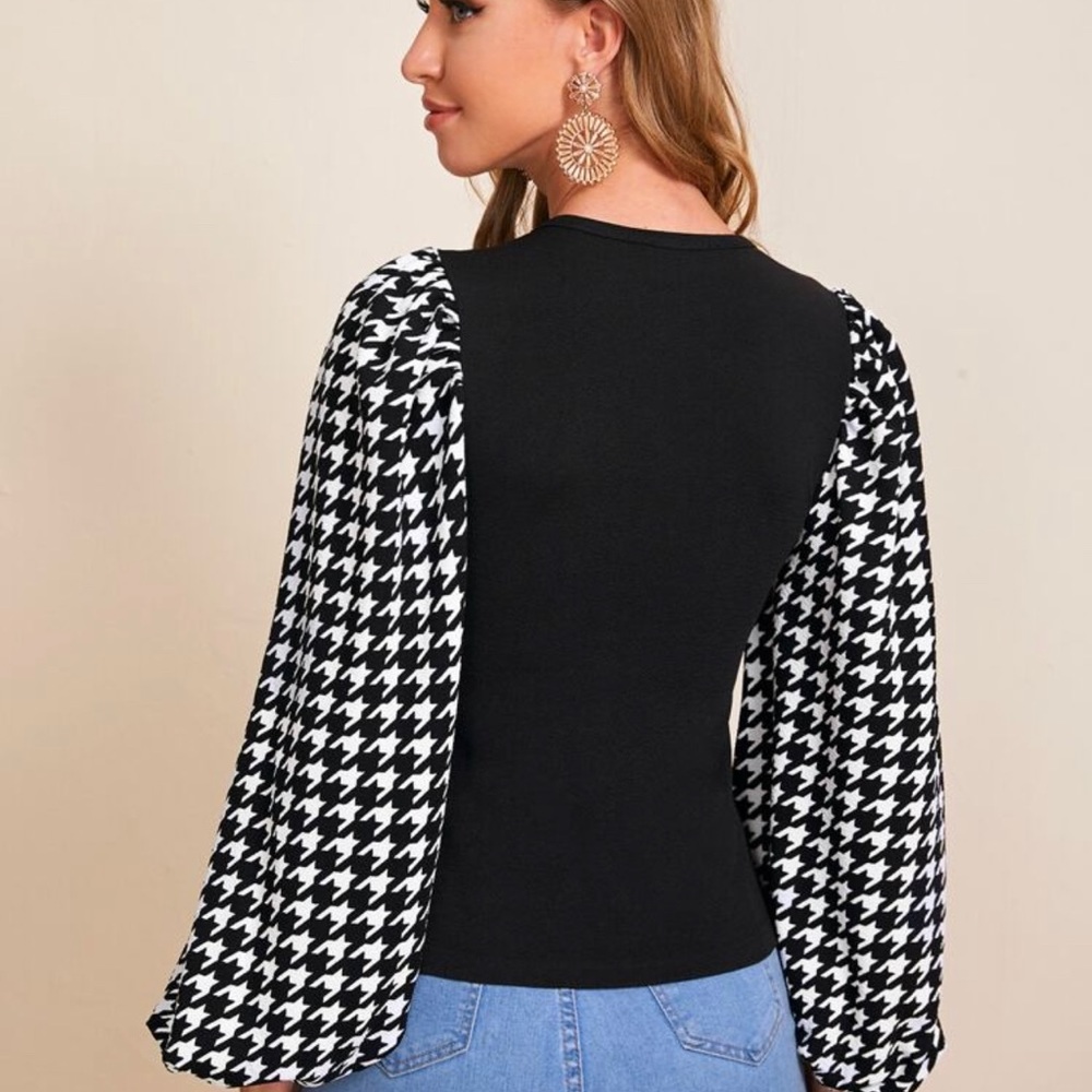 Cute Top